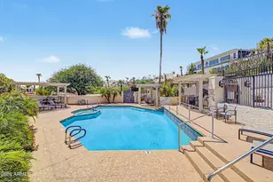 1801 E Winter Dr, Phoenix, AZ 85020 - Photo 25