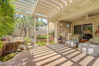 1801 E Winter Drive, Phoenix, AZ 85020 - Photo 23
