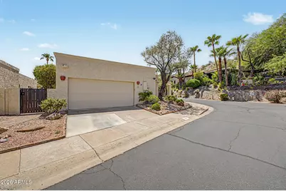 1801 E Winter Drive, Phoenix, AZ 85020 - Photo 21