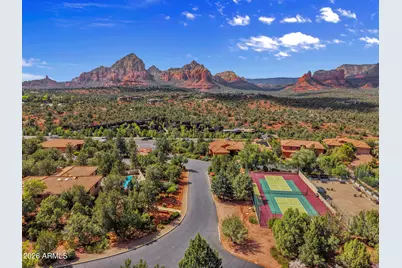 7 Chanelle Circle, Sedona, AZ 86336 - Photo 21