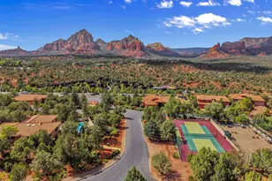 7 Chanelle Cir, Sedona, AZ 86336 - Photo 21