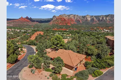 7 Chanelle Circle, Sedona, AZ 86336 - Photo 23