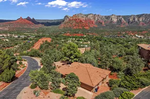 7 Chanelle Cir, Sedona, AZ 86336 - Photo 23