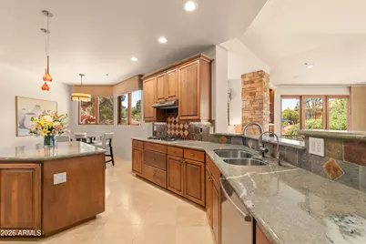 7 Chanelle Circle, Sedona, AZ 86336 - Photo 5
