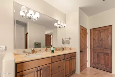7 Chanelle Circle, Sedona, AZ 86336 - Photo 17