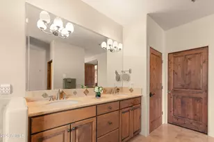 7 Chanelle Cir, Sedona, AZ 86336 - Photo 17