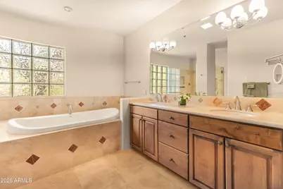 7 Chanelle Circle, Sedona, AZ 86336 - Photo 11