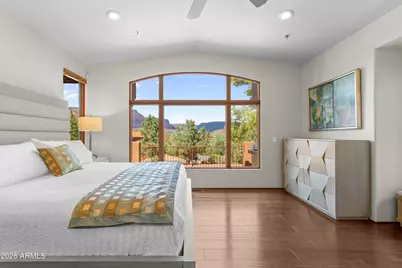 7 Chanelle Circle, Sedona, AZ 86336 - Photo 9