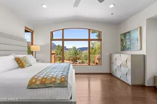 7 Chanelle Cir, Sedona, AZ 86336 - Photo 9