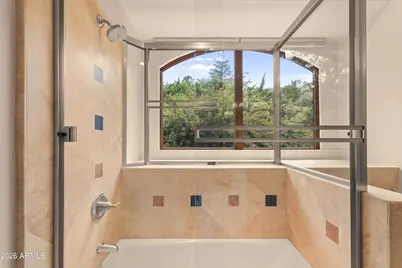 7 Chanelle Circle, Sedona, AZ 86336 - Photo 15