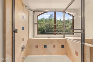 7 Chanelle Cir, Sedona, AZ 86336 - Photo 15