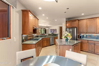 7 Chanelle Circle, Sedona, AZ 86336 - Photo 7