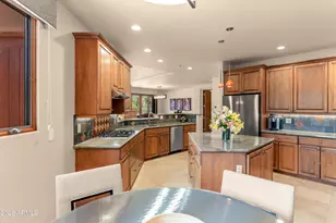 7 Chanelle Cir, Sedona, AZ 86336 - Photo 7