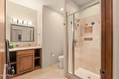7 Chanelle Circle, Sedona, AZ 86336 - Photo 13