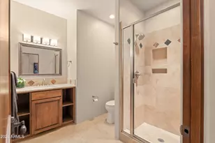 7 Chanelle Cir, Sedona, AZ 86336 - Photo 13