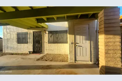 4776 W Via Cynthia --, Glendale, AZ 85301 - Photo 3