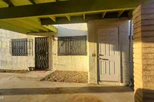 4776 W Via Cynthia --, Glendale, AZ 85301 - Photo 3