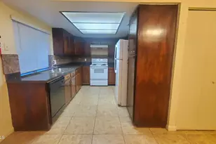 4776 W Via Cynthia --, Glendale, AZ 85301 - Photo 27