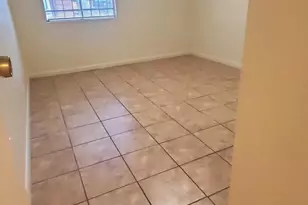 4776 W Via Cynthia --, Glendale, AZ 85301 - Photo 7