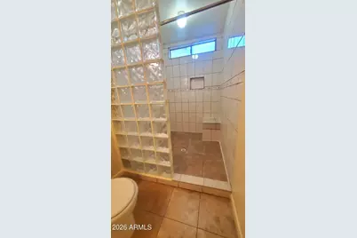 4776 W Via Cynthia --, Glendale, AZ 85301 - Photo 19