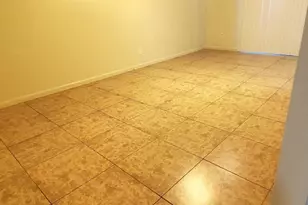 4776 W Via Cynthia --, Glendale, AZ 85301 - Photo 23