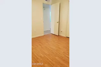 4776 W Via Cynthia --, Glendale, AZ 85301 - Photo 13