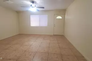 4776 W Via Cynthia --, Glendale, AZ 85301 - Photo 5