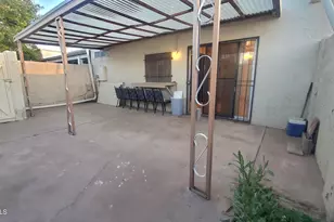 4776 W Via Cynthia --, Glendale, AZ 85301 - Photo 29
