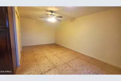 4776 W Via Cynthia --, Glendale, AZ 85301 - Photo 25