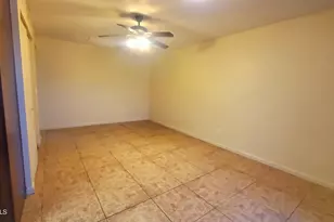 4776 W Via Cynthia --, Glendale, AZ 85301 - Photo 25