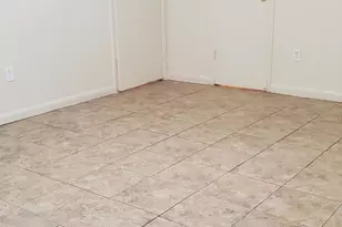 4776 W Via Cynthia --, Glendale, AZ 85301 - Photo 15