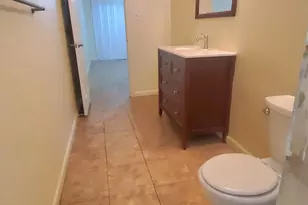 4776 W Via Cynthia --, Glendale, AZ 85301 - Photo 21