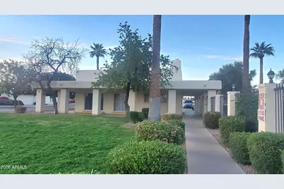 4776 W Via Cynthia --, Glendale, AZ 85301 - Photo 31
