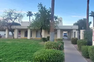4776 W Via Cynthia --, Glendale, AZ 85301 - Photo 31