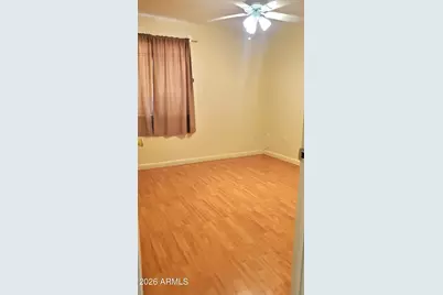 4776 W Via Cynthia --, Glendale, AZ 85301 - Photo 11