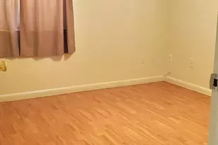4776 W Via Cynthia --, Glendale, AZ 85301 - Photo 11