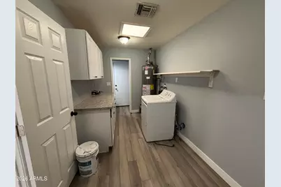 15039 N 24th Place, Phoenix, AZ 85032 - Photo 7