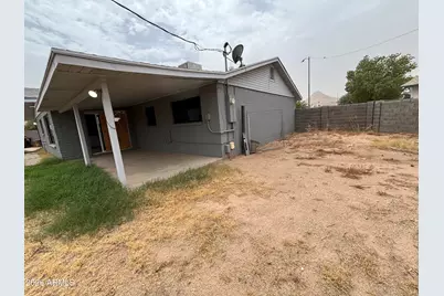 15039 N 24th Place, Phoenix, AZ 85032 - Photo 21