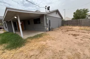 15039 N 24th Pl, Phoenix, AZ 85032 - Photo 21