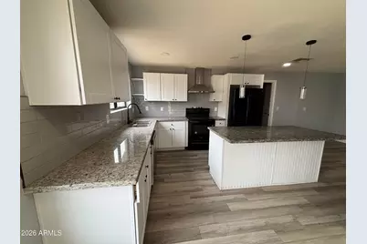 15039 N 24th Place, Phoenix, AZ 85032 - Photo 5