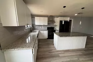 15039 N 24th Pl, Phoenix, AZ 85032 - Photo 5