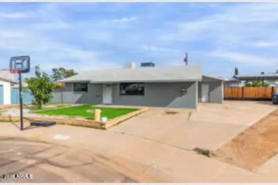 15039 N 24th Place, Phoenix, AZ 85032 - Photo 1