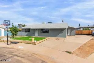 15039 N 24th Pl, Phoenix, AZ 85032 - Photo 1