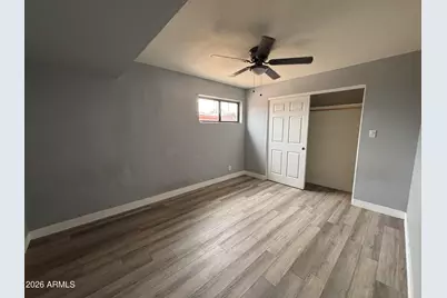 15039 N 24th Place, Phoenix, AZ 85032 - Photo 13