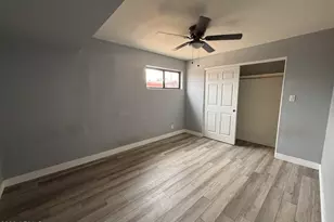 15039 N 24th Pl, Phoenix, AZ 85032 - Photo 13