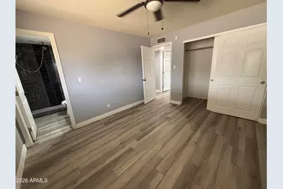 15039 N 24th Place, Phoenix, AZ 85032 - Photo 11