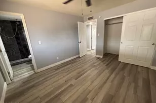 15039 N 24th Pl, Phoenix, AZ 85032 - Photo 11