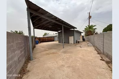 15039 N 24th Place, Phoenix, AZ 85032 - Photo 25