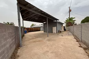 15039 N 24th Pl, Phoenix, AZ 85032 - Photo 25