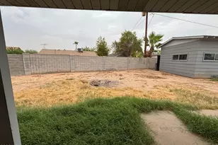 15039 N 24th Pl, Phoenix, AZ 85032 - Photo 19